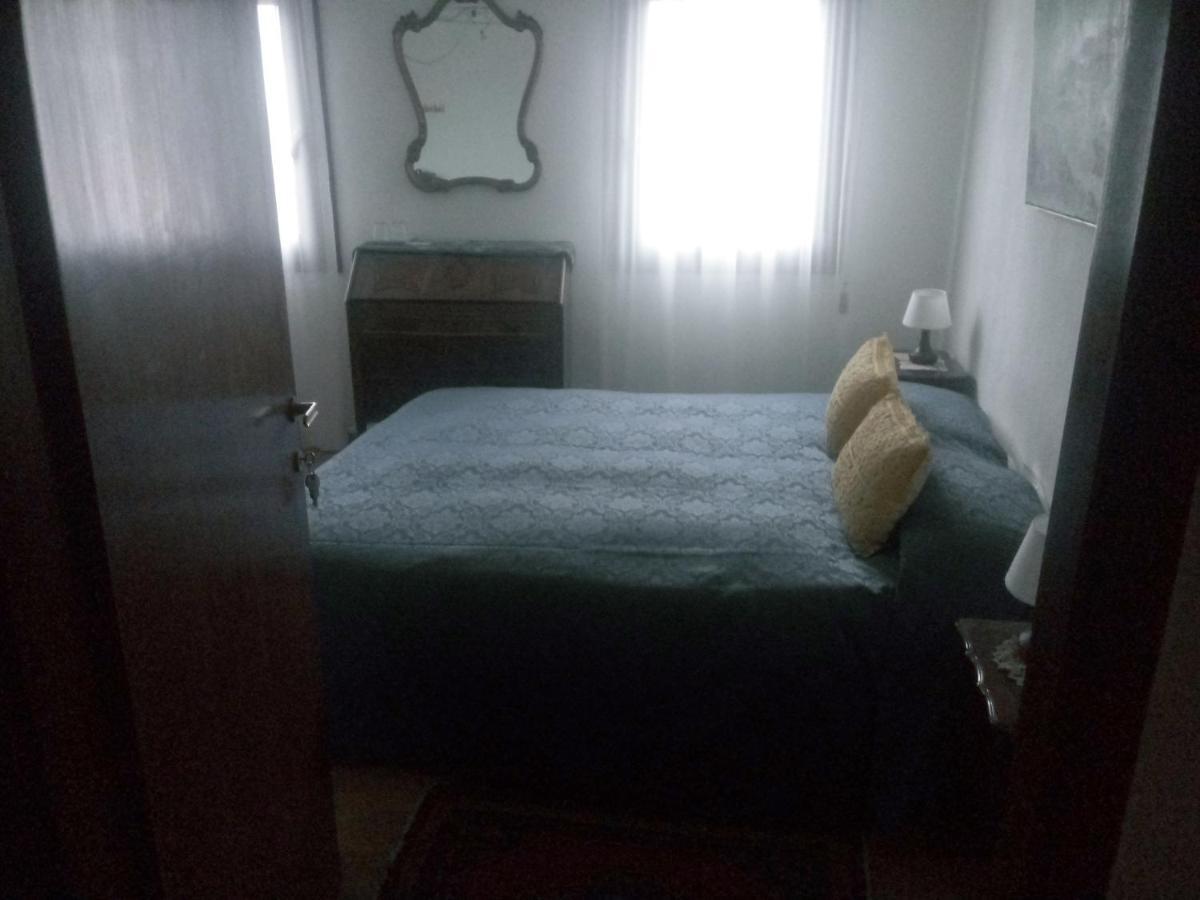 Dorsoduro461 Bed & Breakfast Венеция Екстериор снимка